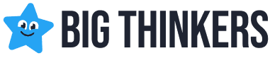 Big Thinkers
