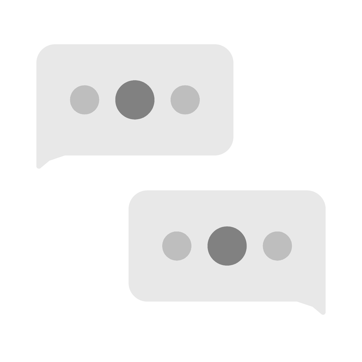 Prompting Basics